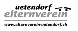 Elternverein Uetendorf: Veranstaltungen und Unterstützung für Eltern, Kinder und Familien.